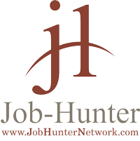 JobHunterNetwork.com